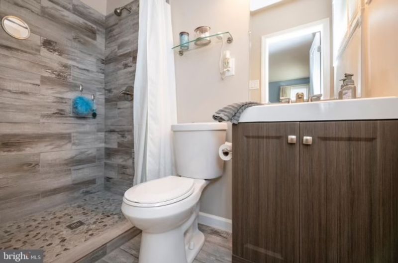 roommates in Lutherville Timonium Entire Place 1Bed.1Bath - cirtru.com