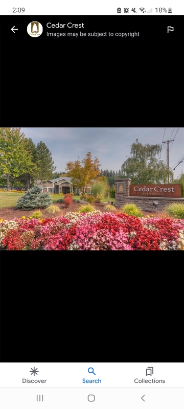 roommates in Beaverton Private Room in 2Bed.1Bath - cirtru.com
