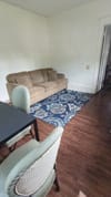 Shared Room in 2Bed.1Bath
