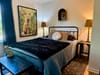Room3Bed.1Bath