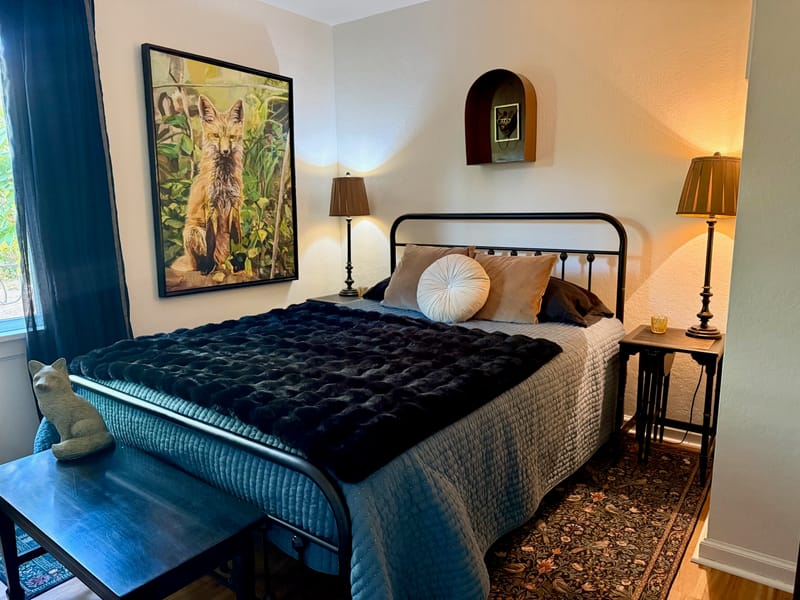 Room3Bed.1Bath