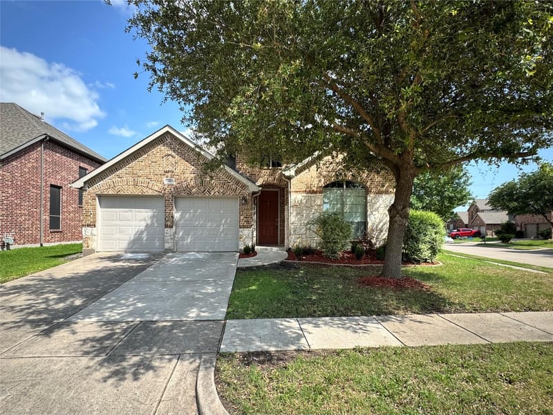 Entire Place 3Bed.2Bath