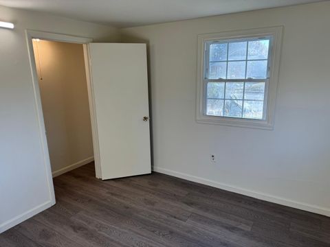 Entire Place 2Bed.1Bath