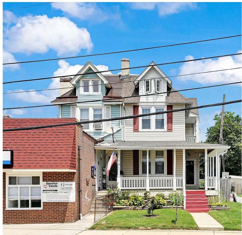 roommates in Norwood Private Room in 3Bed.1Bath - cirtru.com