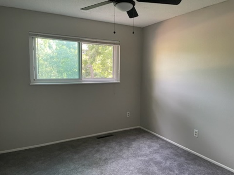 roommates in Colorado Springs Private Room in 2Bed.1Bath - cirtru.com