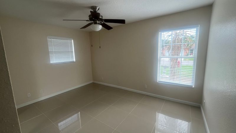 roommates in Hobe Sound Private Room in 3Bed.2Bath - cirtru.com