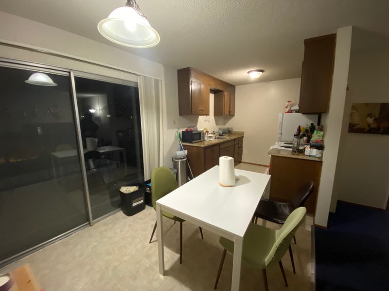 roommates in Berkeley Shared Room in 2Bed.2Bath - cirtru.com