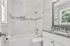 Private Room in 2Bed.2Bath