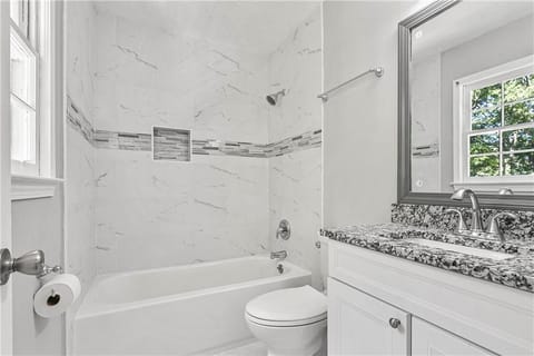 roommates in Kennesaw Private Room in 2Bed.2Bath - cirtru.com