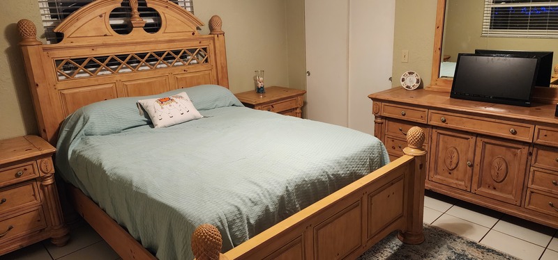 roommates in Largo Private Room in 3Bed.2Bath - cirtru.com