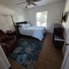 Private Room in 1Bed.2.5Bath