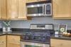 Entire Place 1Bed.1Bath