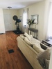 Private Room in 2Bed.1Bath