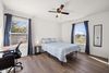 Modern North Austin Co-Living | Fast Wi-Fi  • 3 Fridges  • 2 Washers/Dryers  • Huge Backyard  • Upgraded Kitchen (id. 21084)