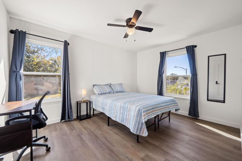 roommates in Undisclosed, Austin, TX 78758 Modern North Austin Co-Living | Fast Wi-Fi  • 3 Fridges  • 2 Washers/Dryers  • Huge Backyard  • Upgraded Kitchen (id. 21084) - cirtru.com