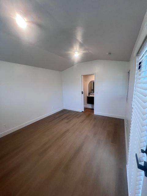 Entire Place 1Bed.1Bath