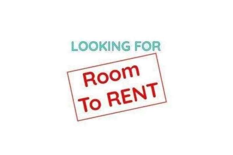roommates in Sebastian Private Room in 1Bed.1Bath - cirtru.com