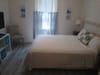 Room4Bed.2Bath