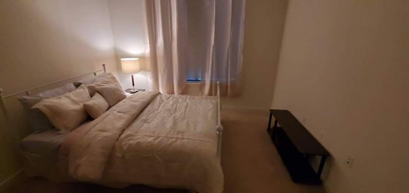 roommates in McLean Private Room in 2Bed.2Bath - cirtru.com