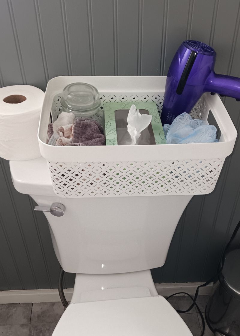 roommates in Oakland Private Room in 1Bed.1Bath - cirtru.com