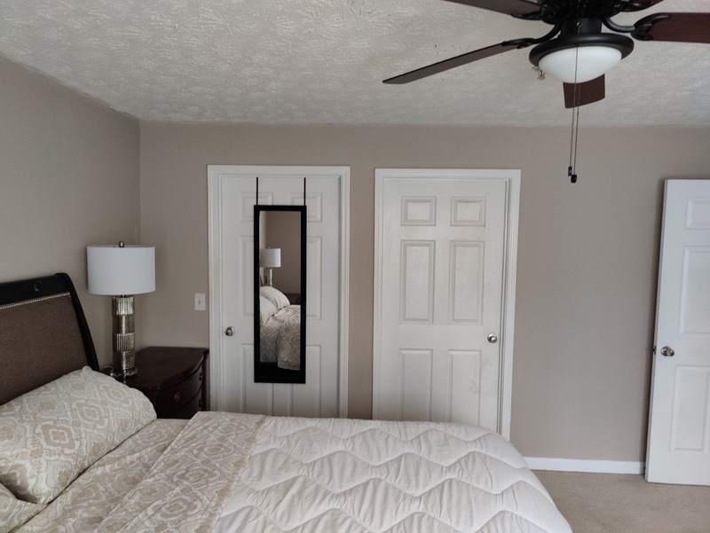 roommates in Lithonia Private Room in 3Bed.2Bath - cirtru.com