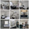 Shared Room in 4Bed.2Bath