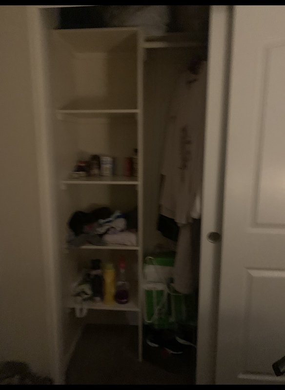 roommates in Hesperia Private Room in 3Bed.2Bath - cirtru.com