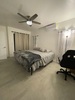 Private Room in 1Bed.1Bath
