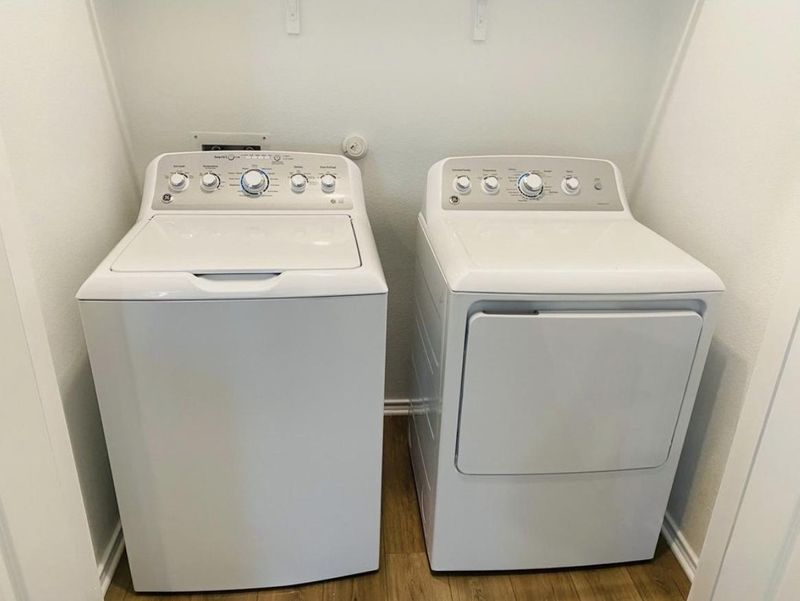 roommates in Undisclosed, Pflugerville, TX 78660 3-Bedroom Home with Solar & Large Backyard (id. 25009) - cirtru.com