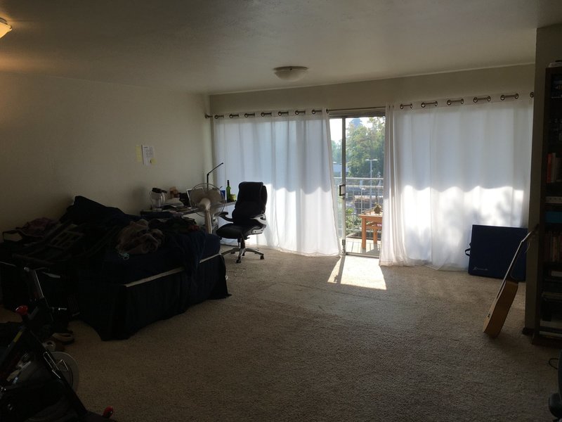 Private Room in 5Bed.2Bath