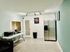 Private Room in 2Bed.2Bath