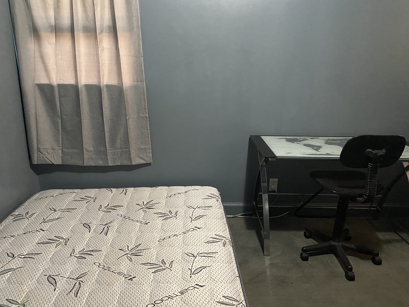 roommates in Pasadena Private Room in 4Bed.2Bath - cirtru.com