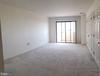 Private Room in 2Bed.2Bath