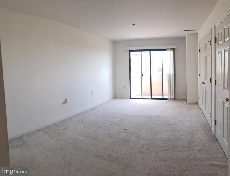 Private Room in 2Bed.2Bath