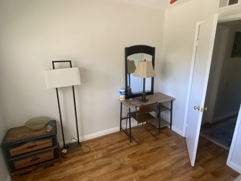 roommates in San Diego Private Room in 3Bed.2Bath - cirtru.com