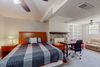 Amazing Ellenwood Location — 20 Min to Downtown  Newly Renovated  Well-Appointed Bedrooms (id. 7526)