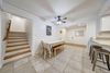 SUPERHOST Remodeled Mesa Home with 2x a Month HOUSEKEEPING, Backyard, Work Space, FREE Laundry (id. 16568)