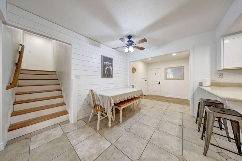 roommates in Undisclosed, Mesa, AZ 85204 SUPERHOST Remodeled Mesa Home with 2x a Month HOUSEKEEPING, Backyard, Work Space, FREE Laundry (id. 16568) - cirtru.com