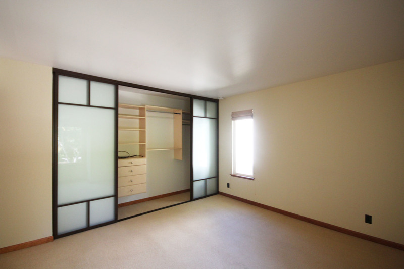 Shared Room in 3Bed.2Bath