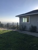Entire Place 4Bed.3Bath