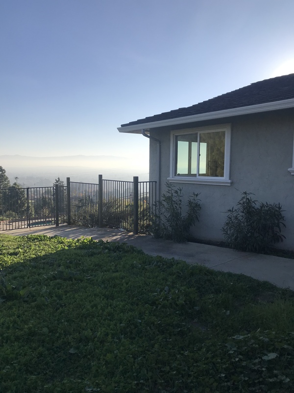 Entire Place 4Bed.3Bath