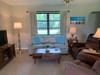 Entire Place 2Bed.2Bath