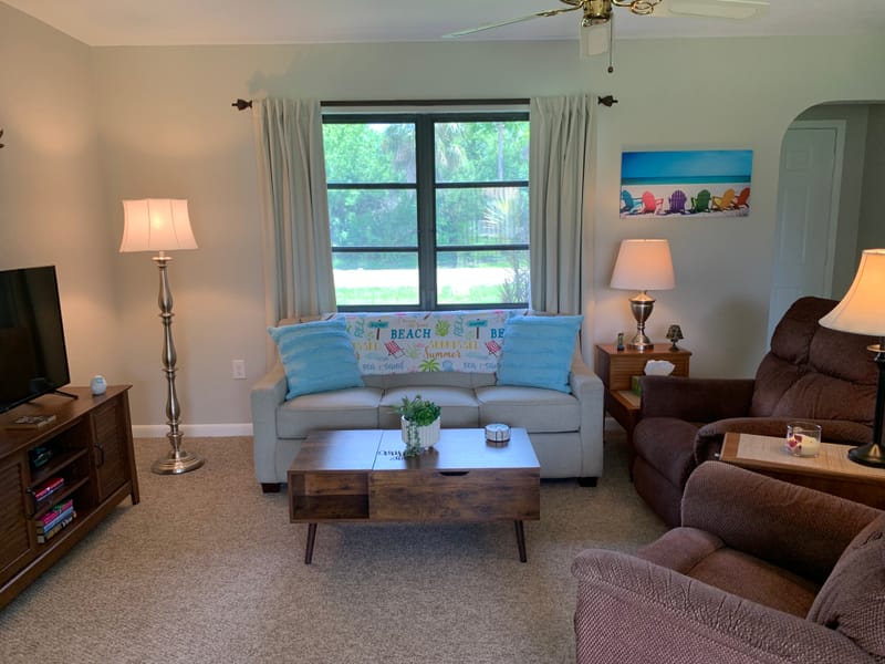 roommates in Port Charlotte Entire Place 2Bed.2Bath - cirtru.com