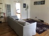 Private Room in 2Bed.1Bath