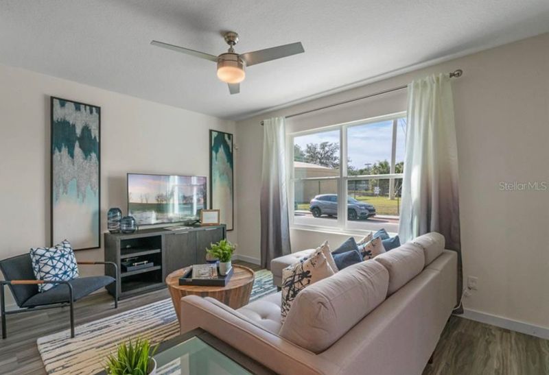 roommates in Longwood Private Room in 3Bed.2.5Bath - cirtru.com