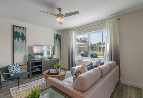 Private Room in 3Bed.2.5Bath