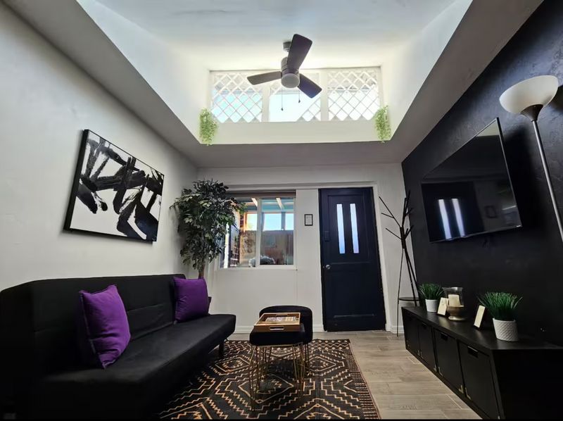 roommates in Tucson Entire Place 1Bed.1Bath - cirtru.com