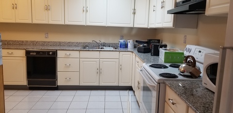 roommates in Gaithersburg Private Room in 2Bed.1Bath - cirtru.com