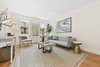 Entire Place 1Bed.1Bath
