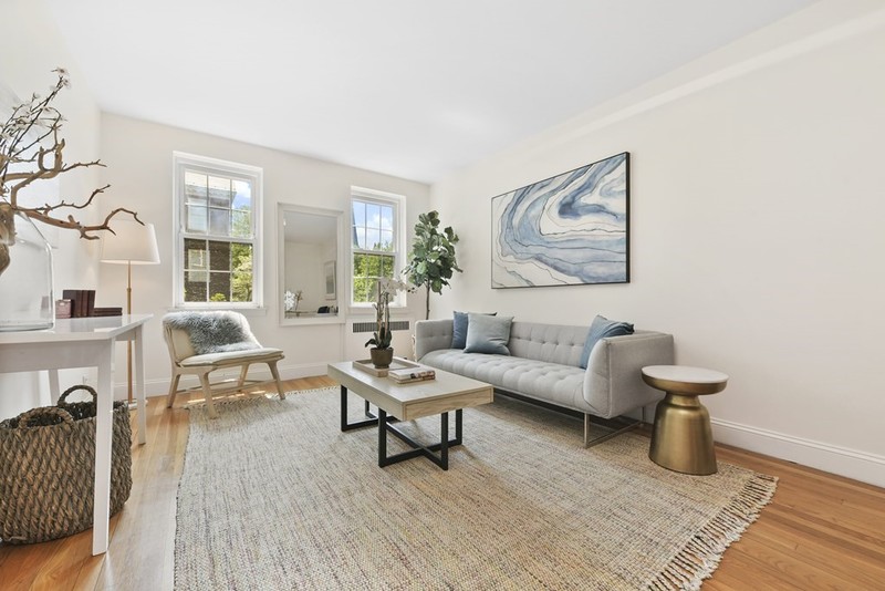 Entire Place 1Bed.1Bath